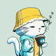 Hypurr #3770