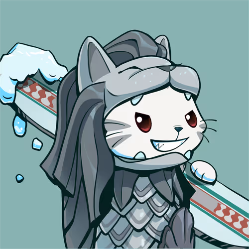 Hypurr #2973
