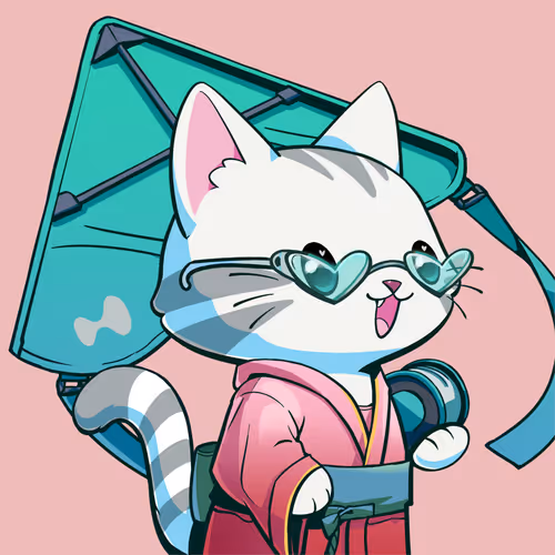 Hypurr #3611