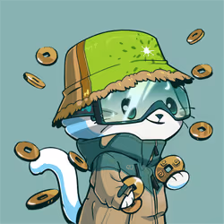 Hypurr #3276