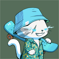 Hypurr #3665
