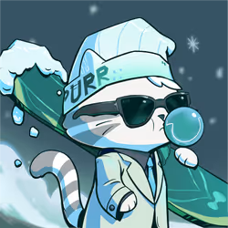 Hypurr #759