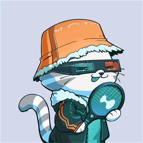 Hypurr #3201