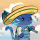 Hypurr #368