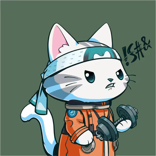 Hypurr #1953