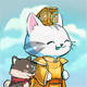 Hypurr #722