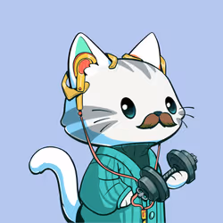 Hypurr #3956
