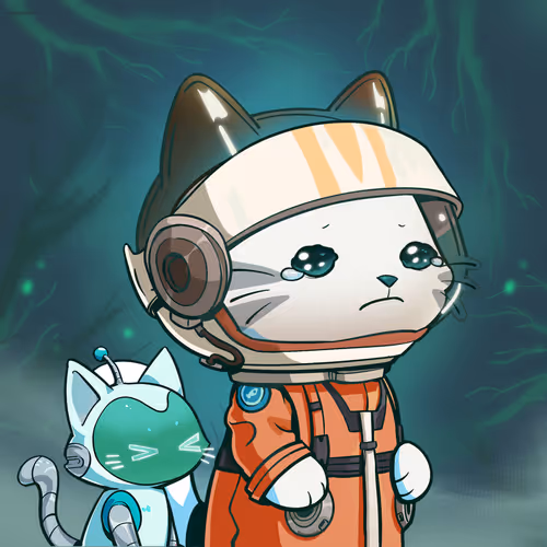 Hypurr #802