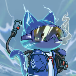 Hypurr #121