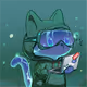Hypurr #429