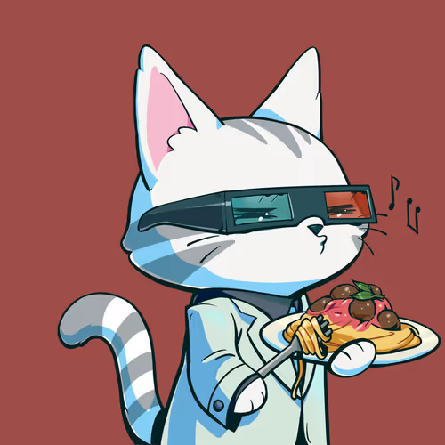Hypurr #4364