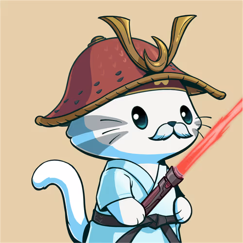 Hypurr #1590
