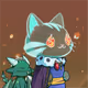 Hypurr #374