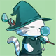 Hypurr #2423