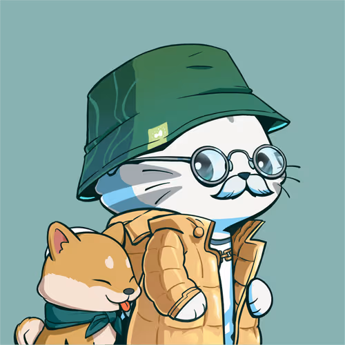 Hypurr #2235