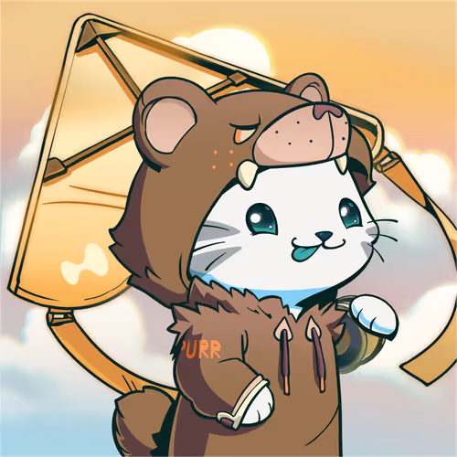 Hypurr #670