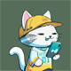 Hypurr #3580