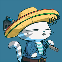 Hypurr #3410