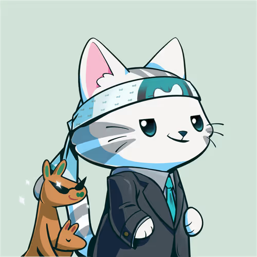 Hypurr #3349