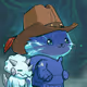 Hypurr #148