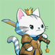 Hypurr #3713