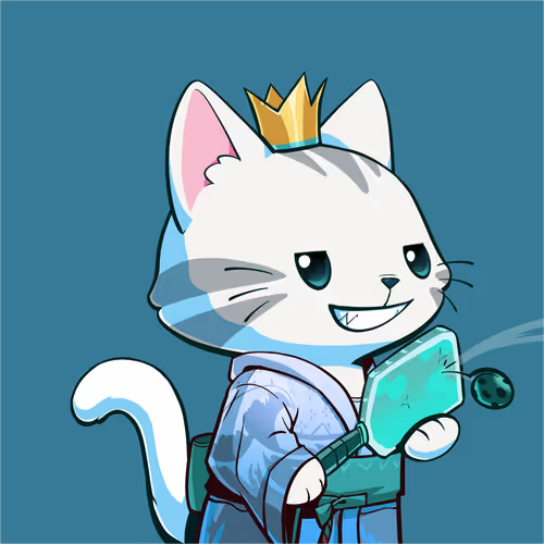 Hypurr #1921