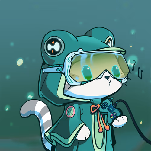 Hypurr #832