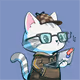 Hypurr #4537