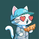 Hypurr #3653