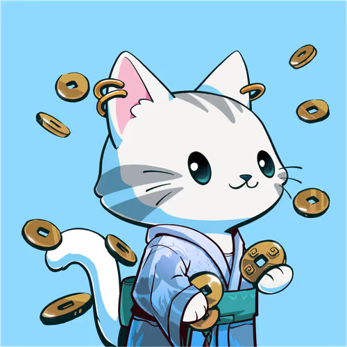 Hypurr #3922