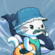 Hypurr #542
