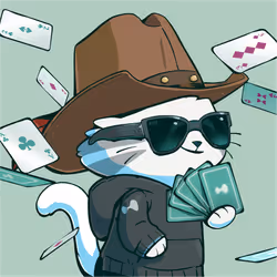 Hypurr #1822
