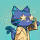 Hypurr #12