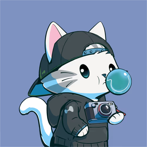 Hypurr #3341