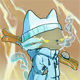 Hypurr #241