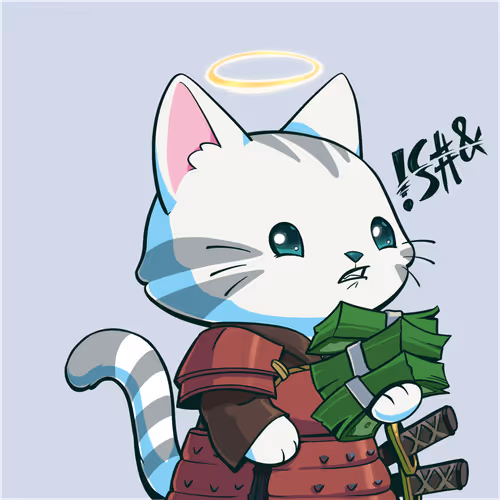 Hypurr #2159