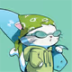 Hypurr #4414