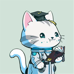 Hypurr #2879