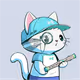 3356