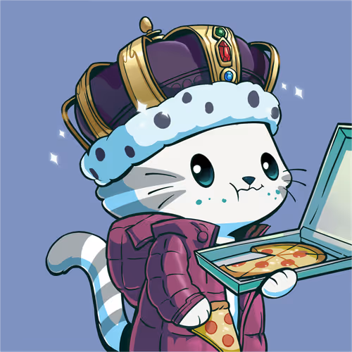 Hypurr #3475