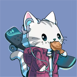 Hypurr #4258
