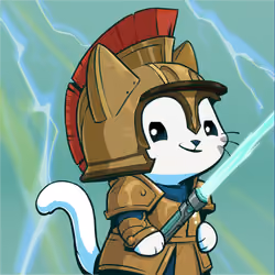 Hypurr #608