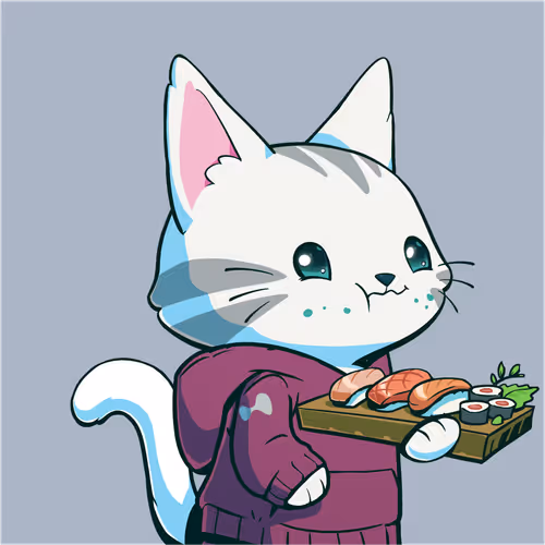 Hypurr #2119