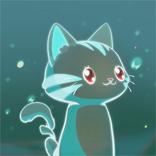 Hypurr #336