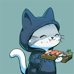 Hypurr #1134