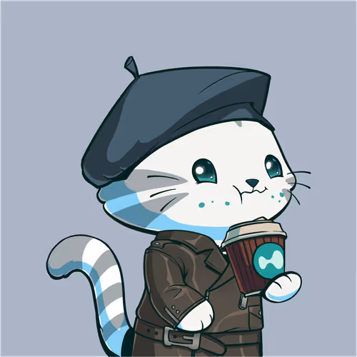 Hypurr #1734
