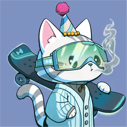 Hypurr #3852