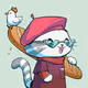 Hypurr #1526