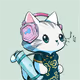 Hypurr #1510