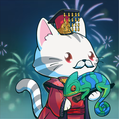 Hypurr #772